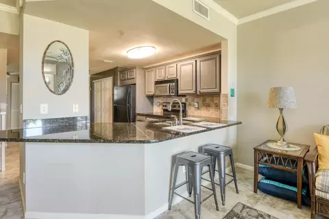 Kitchen - 1080 Bella Vista Blvd, Saint Augustine, FL 32084 photo 2 of 4