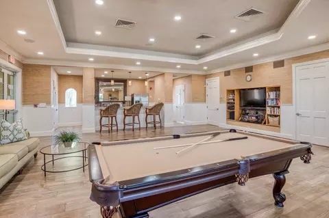 View/Area - 1080 Bella Vista Blvd, Saint Augustine, FL 32084 photo 6 of 6