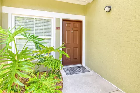 Other - 1080 Bella Vista Blvd, Saint Augustine, FL 32084 photo 3 of 14