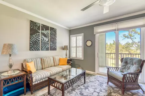Living - 1080 Bella Vista Blvd, Saint Augustine, FL 32084 photo 3 of 3