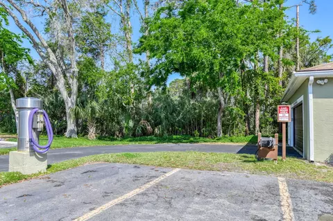 Exterior - 1080 Bella Vista Blvd, Saint Augustine, FL 32084 photo 9 of 9