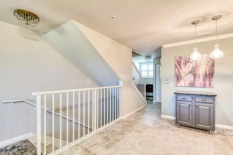 Entry Way - 1080 Bella Vista Blvd, Saint Augustine, FL 32084 photo 3 of 5