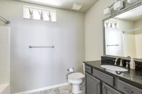 Bath - 1080 Bella Vista Blvd, Saint Augustine, FL 32084 photo 2 of 3