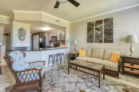 Living - 1080 Bella Vista Blvd, Saint Augustine, FL 32084 photo 2 of 3