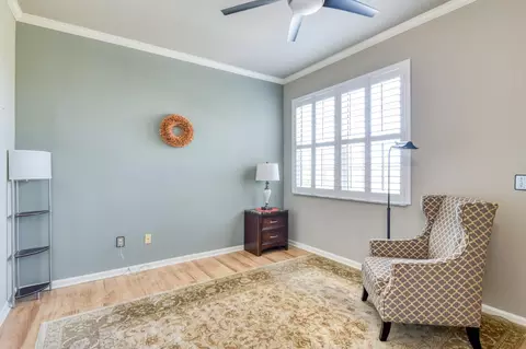 Other - 1080 Bella Vista Blvd, Saint Augustine, FL 32084 photo 5 of 14