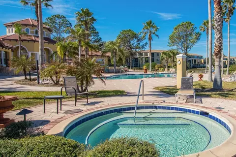 Exterior - 1080 Bella Vista Blvd, Saint Augustine, FL 32084 photo 6 of 9