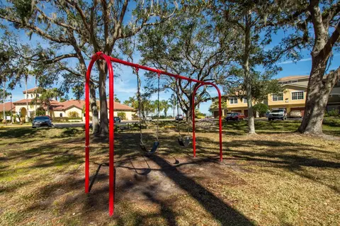 Other - 1080 Bella Vista Blvd, Saint Augustine, FL 32084 photo 7 of 14
