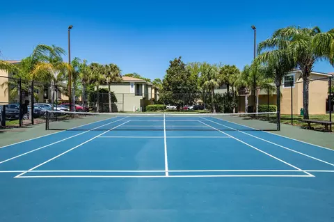 Other - 1080 Bella Vista Blvd, Saint Augustine, FL 32084 photo 13 of 14