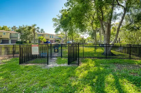Other - 1080 Bella Vista Blvd, Saint Augustine, FL 32084 photo 8 of 14