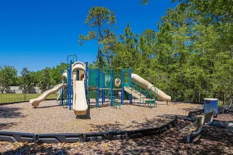 1013 Golden Lake Loop, Saint Augustine, FL 32084 photo 36