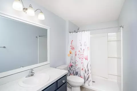 1013 Golden Lake Loop, Saint Augustine, FL 32084 photo 20