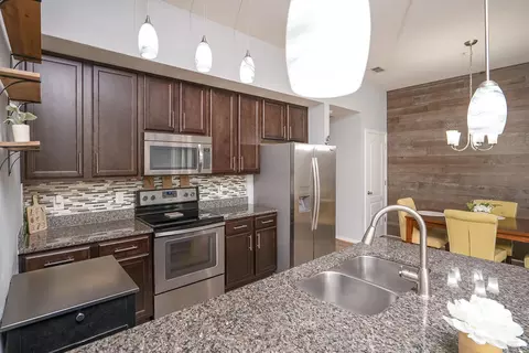 1013 Golden Lake Loop, Saint Augustine, FL 32084 photo 15