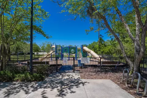 1013 Golden Lake Loop, Saint Augustine, FL 32084 photo 35