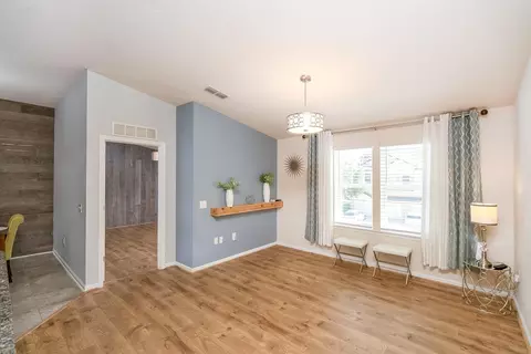 1013 Golden Lake Loop, Saint Augustine, FL 32084 photo 5