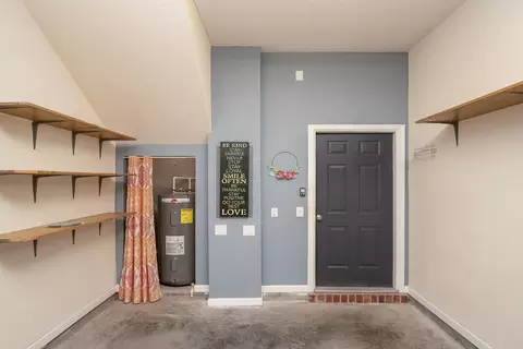 1013 Golden Lake Loop, Saint Augustine, FL 32084 photo 29