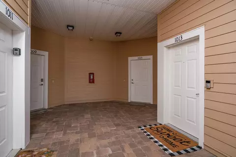1013 Golden Lake Loop, Saint Augustine, FL 32084 photo 2
