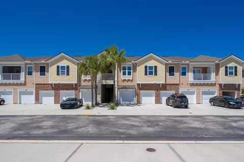 1013 Golden Lake Loop, Saint Augustine, FL 32084 photo 37