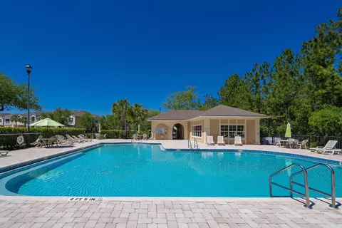 1013 Golden Lake Loop, Saint Augustine, FL 32084 photo 33