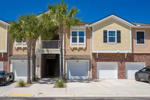 1013 Golden Lake Loop, Saint Augustine, FL 32084 photo 1