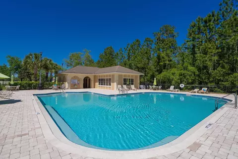 1013 Golden Lake Loop, Saint Augustine, FL 32084 photo 32