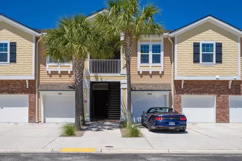 1013 Golden Lake Loop, Saint Augustine, FL 32084 photo 38