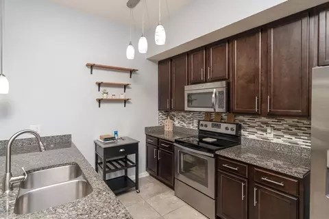 1013 Golden Lake Loop, Saint Augustine, FL 32084 photo 13