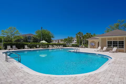 1013 Golden Lake Loop, Saint Augustine, FL 32084 photo 34