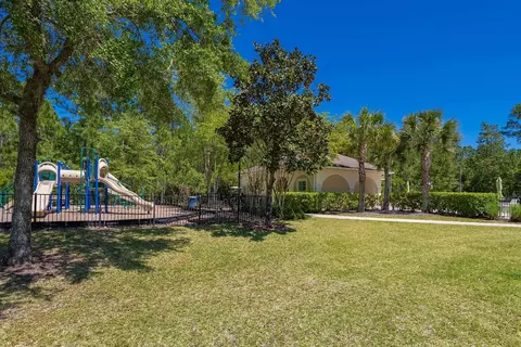 1013 Golden Lake Loop, Saint Augustine, FL 32084 photo 31