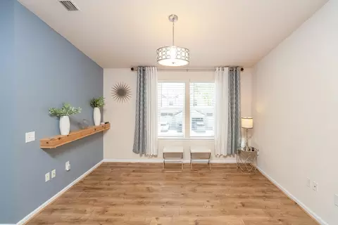 1013 Golden Lake Loop, Saint Augustine, FL 32084 photo 6