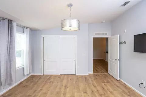 1013 Golden Lake Loop, Saint Augustine, FL 32084 photo 18