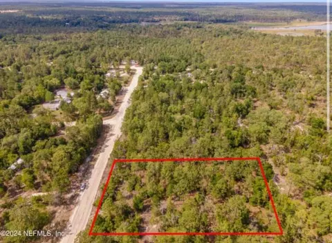 7397 Hoosier Ave, Keystone Heights, FL 32656