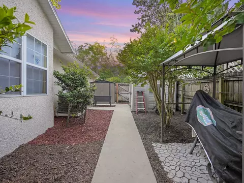 549 Willow Walk Pl, Saint Augustine, FL 32086 photo 27