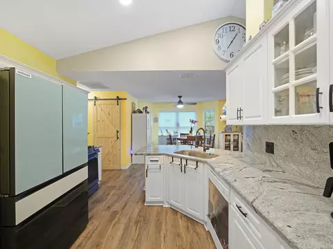 549 Willow Walk Pl, Saint Augustine, FL 32086 photo 8