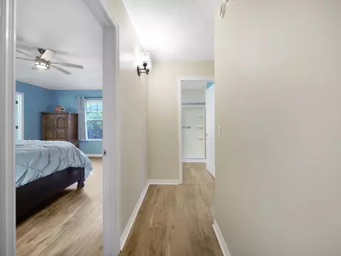 549 Willow Walk Pl, Saint Augustine, FL 32086 photo 18