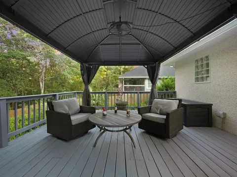 549 Willow Walk Pl, Saint Augustine, FL 32086 photo 2