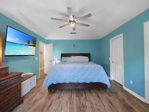 549 Willow Walk Pl, Saint Augustine, FL 32086 photo 14