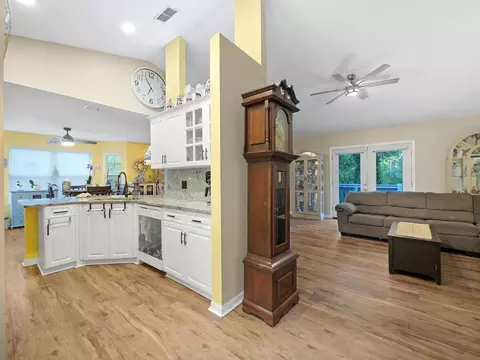 549 Willow Walk Pl, Saint Augustine, FL 32086 photo 5