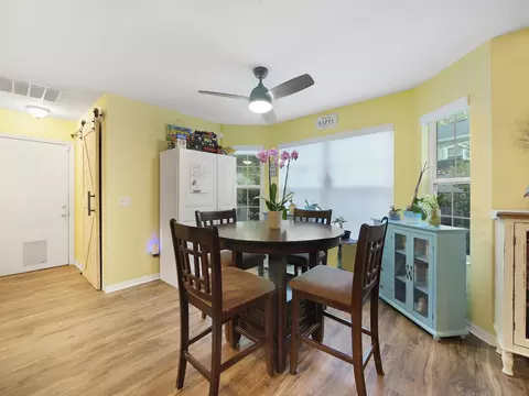 549 Willow Walk Pl, Saint Augustine, FL 32086 photo 10