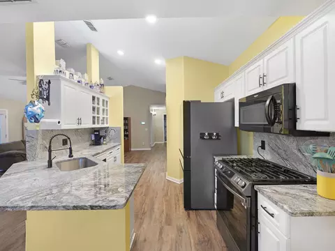 549 Willow Walk Pl, Saint Augustine, FL 32086 photo 7
