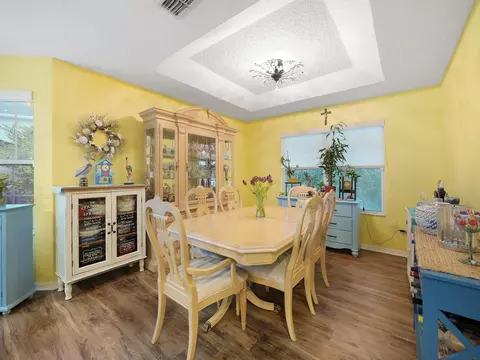 549 Willow Walk Pl, Saint Augustine, FL 32086 photo 11