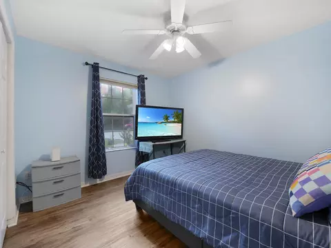 549 Willow Walk Pl, Saint Augustine, FL 32086 photo 17