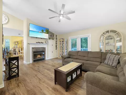 549 Willow Walk Pl, Saint Augustine, FL 32086 photo 4