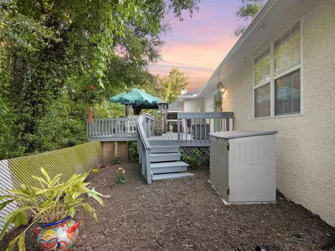 549 Willow Walk Pl, Saint Augustine, FL 32086 photo 26
