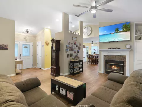 549 Willow Walk Pl, Saint Augustine, FL 32086 photo 6