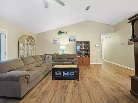 549 Willow Walk Pl, Saint Augustine, FL 32086 photo 23
