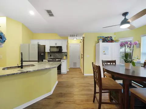 549 Willow Walk Pl, Saint Augustine, FL 32086 photo 9