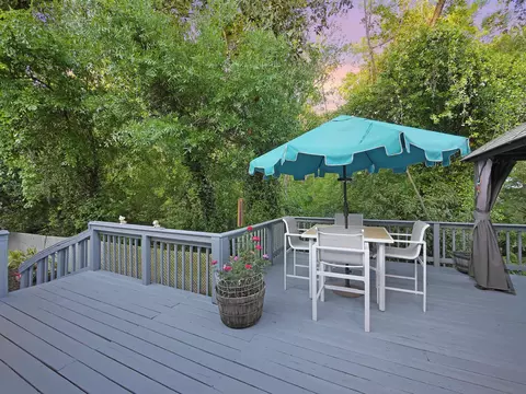 549 Willow Walk Pl, Saint Augustine, FL 32086 photo 3