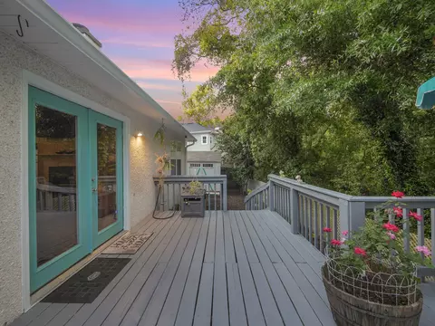 549 Willow Walk Pl, Saint Augustine, FL 32086 photo 24