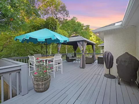 549 Willow Walk Pl, Saint Augustine, FL 32086 photo 25