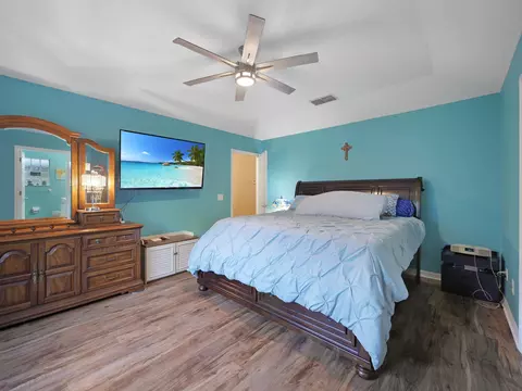 549 Willow Walk Pl, Saint Augustine, FL 32086 photo 13